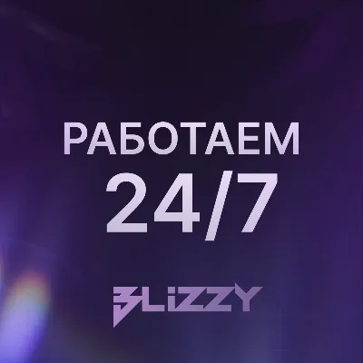 KZT UAH EUR  💵 TOP UP Battle.net 💵 Recharge