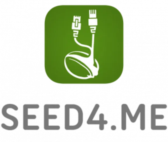 Seed4me VPN ⭐️  🌈