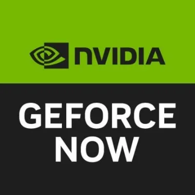 🇹🇷GeForce Now Game Plus Performance 1 месяц (Турция)