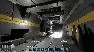 Space Engineers 2 STEAM•RU ⚡️АВТОДОСТАВКА 💳0%