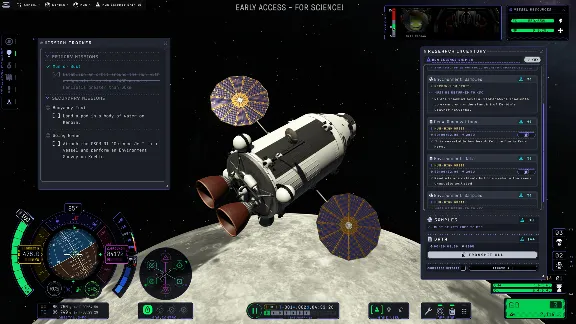 Kerbal Space Program 2 * STEAM РОССИЯ🔥