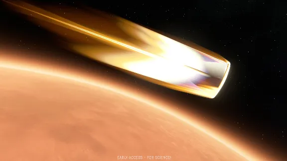 Kerbal Space Program 2 * STEAM РОССИЯ🔥