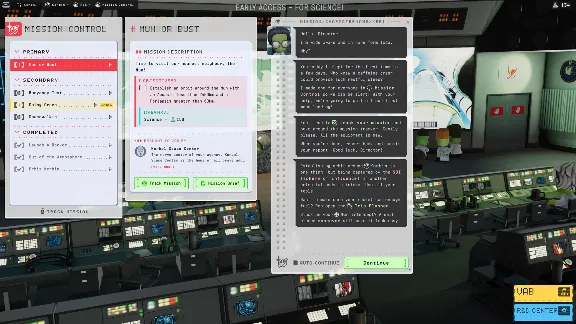 Kerbal Space Program 2 * STEAM РОССИЯ🔥