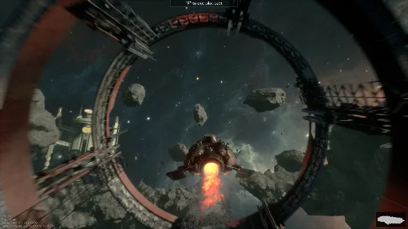Marauders * STEAM РОССИЯ🔥