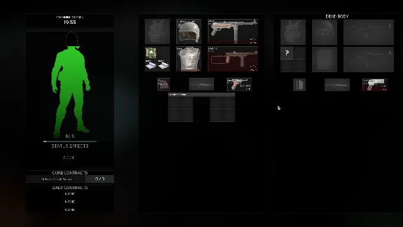 Marauders * STEAM РОССИЯ🔥