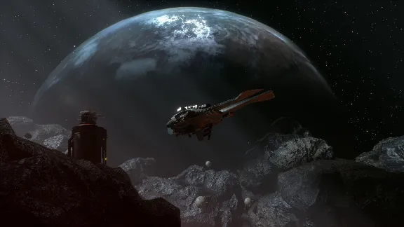 Marauders * STEAM РОССИЯ🔥