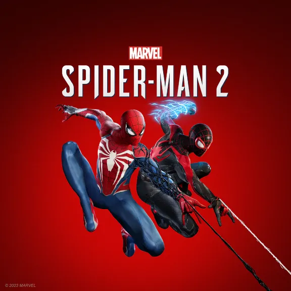 Все регионы ☑️⭐Marvel&acute;s Spider-Man 2 Steam + издания