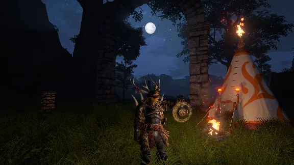 Outward Definitive Edition * STEAM RUSSIA🔥