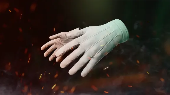 PAYDAY 3 - Trifecta Lootbag DLC * STEAM RU*KZ*UA*CIS🔥