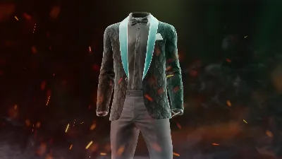 PAYDAY 3 - Trifecta Lootbag DLC * STEAM RU*KZ*UA*CIS🔥