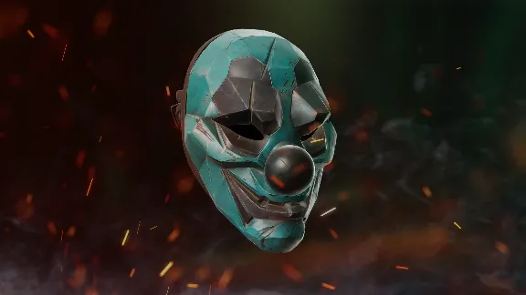 PAYDAY 3 - Trifecta Lootbag DLC * STEAM RU*KZ*UA*CIS🔥