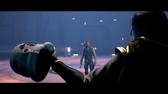 STAR WARS Jedi: Survivor™ * STEAM RUSSIA🔥
