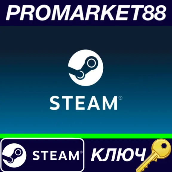 ⭐ Blades of Time Steam КЛЮЧ 🔑 GLOBAL