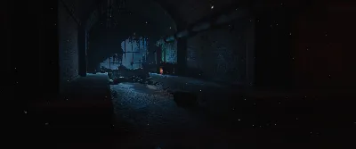 Poppy Playtime - Chapter 4 DLC АВТОДОСТАВКА STEAM РОССИЯ