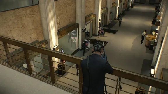 Payday 2 + 36 ДОПОЛНЕНИЙ🔑STEAM🔥РФ+СНГ❗РУС. ЯЗЫК