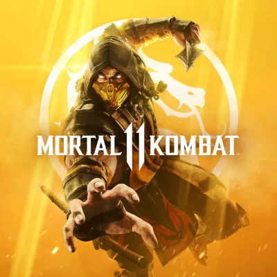 MORTAL KOMBAT 11 / ULTIMATE 🔵(STEAM/СНГ) КЛЮЧ