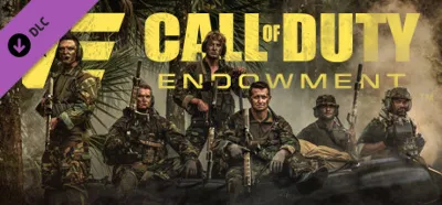 DLC C.O.D.E. - Protector Pack МИР АВТО