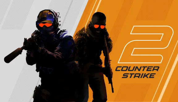 CS 2 АККАУНТ 🔥 ОТ 25 ДО 2000+ ЧАСОВ ✅ + РОДНАЯ ПОЧТА