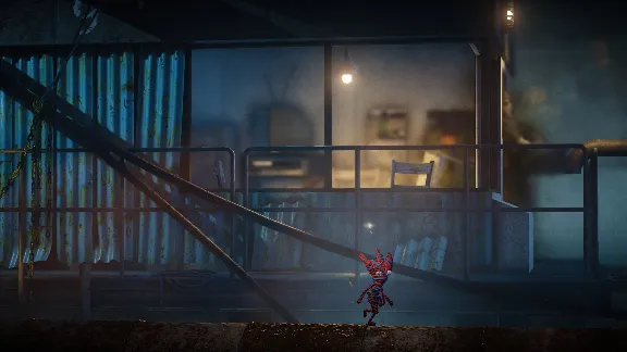 🟢🔥UNRAVEL TWO🌍 XBOX One/X|S КЛЮЧ🎮✅