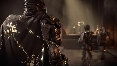 🔴ANTHEM LEGION OF DAWN EDITION 🔴XBOX КЛЮЧ🔴