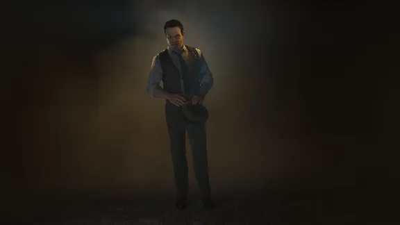 ❗ALONE IN THE DARK - DIGITAL DELUXE EDITION🔑КЛЮЧ❗