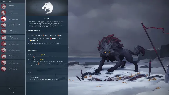 Northgard: Definitive Edition АВТОДОСТАВКА STEAM GLOBAL МГНОВЕННО ЛИЦЕНЗИЯ