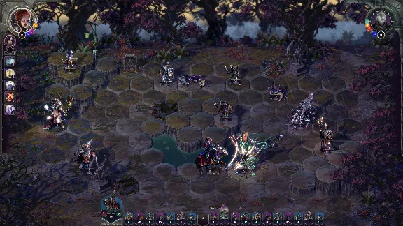 Songs of Conquest АВТОДОСТАВКА STEAM GLOBAL МГНОВЕННО ЛИЦЕНЗИЯ