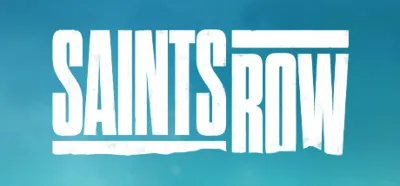 Saints Row (2022) / GOLD STEAM РОССИЯ+СНГ РУССКИЙ ЯЗЫК