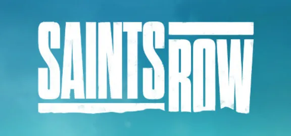 Saints Row (2022) / GOLD STEAM РОССИЯ+СНГ РУССКИЙ ЯЗЫК
