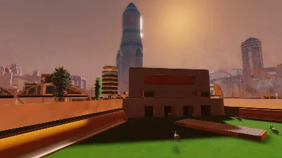 ⭐Surviving Mars: Project Laika DLC Steam КЛЮЧ 🔑GLOBAL