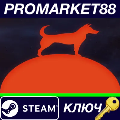 ⭐Surviving Mars: Project Laika DLC Steam КЛЮЧ 🔑GLOBAL