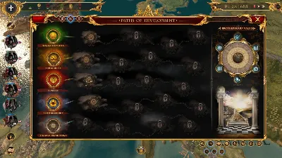 ⭐ Secret Government Steam КЛЮЧ 🔑 GLOBAL