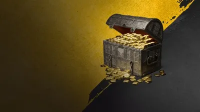Uplay/Steam/Epic🟢Skull and Bones CREDITS GOLD + DLC✅RF