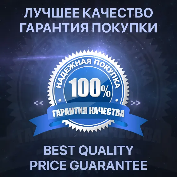 🇷🇺КЛЮЧ XBOX GAME PASS ULTIMATE 1 МЕСЯЦ - РОССИЯ🇷🇺