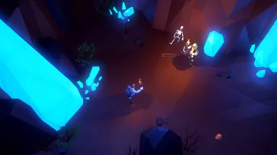 ✅The Wild Eight ⚡ Steam РОССИЯ+МИР КЛЮЧ⭐ + 🎁 Подарок