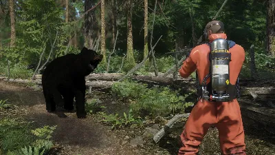 ⭐ Miscreated EU Steam КЛЮЧ 🔑 ЕВРОПА