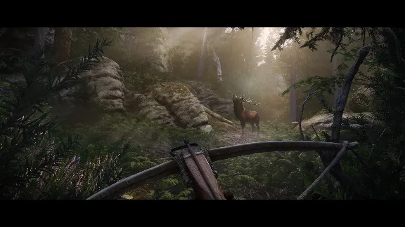 ❗KINGDOM COME: DELIVERANCE II ❗СРАЗУ КЛЮЧ❗XBOX🔑КЛЮЧ