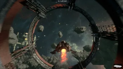 ⭐ Marauders Steam КЛЮЧ 🔑 GLOBAL