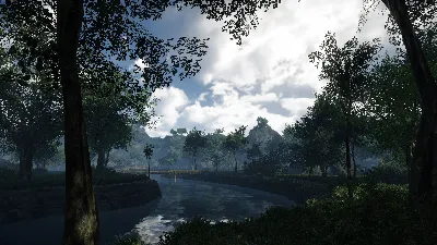⭐ Spyer Steam КЛЮЧ 🔑 GLOBAL