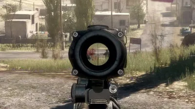⭐ Operation Flashpoint: Red River + Operation Flashpoin