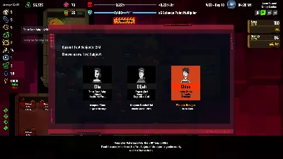 ⭐ Rogue AI Simulator Steam КЛЮЧ 🔑 GLOBAL