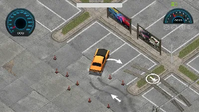 ⭐ Let&acute;s Park Backyard Edition Steam Key 🔑GLOBAL