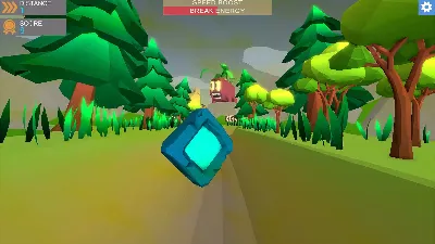 ⭐ JOBU-KI Steam Key 🔑 GLOBAL