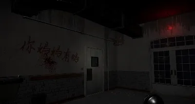 贝如塔医院 Beta Hospital 💎 AUTODELIVERY STEAM GIFT INSTANTLY