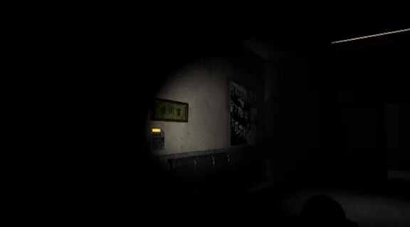 贝如塔医院 Beta Hospital 💎 AUTODELIVERY STEAM GIFT INSTANTLY