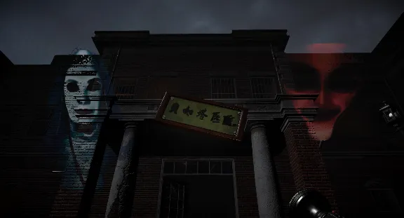 贝如塔医院 Beta Hospital 💎 AUTODELIVERY STEAM GIFT INSTANTLY