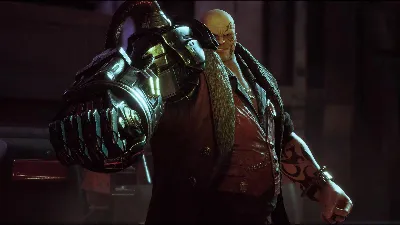 ⭐ Gungrave G.O.R.E EU Steam КЛЮЧ 🔑 ЕВРОПА