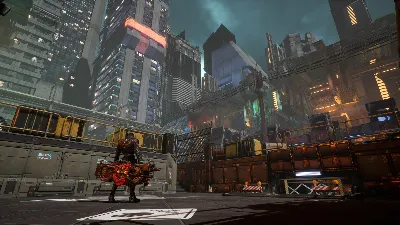 ⭐ Gungrave G.O.R.E RoW Steam КЛЮЧ 🔑 ЕВРОПА