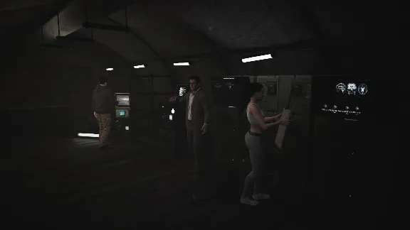 ⭐ Demonologist Steam КЛЮЧ 🔑 GLOBAL