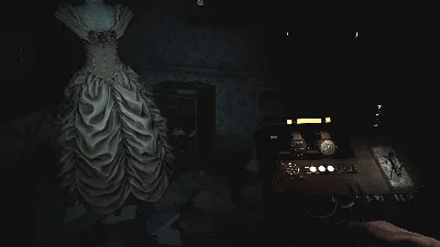 ⭐ Demonologist Steam КЛЮЧ 🔑 GLOBAL